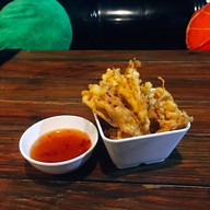 ครัวบ้านอุดม