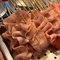 ชาบูเต็มสิบ ซอยเสือใหญ่ รัชดา 36 แยก 9-5