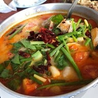 ระเบียง ริมโขง เชียงคาน