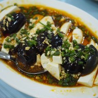 เมนูของร้าน บุญ เรสเตอรองท์ 食得福 บุญ เรสเตอรองท์ 食得福