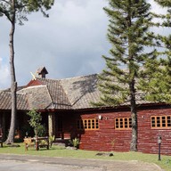 บรรยากาศ ม่อนแกะ