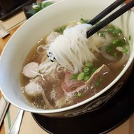 Pho24