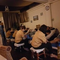 Diya Aroma & Thai Massage
