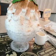 เบอร์เกอร์ พิษณุโลก Oops Burger Bar พิษณุโลก