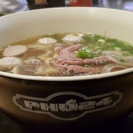 Pho24
