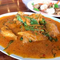 ระเบียง ริมโขง เชียงคาน