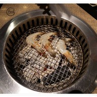 เมนูของร้าน Seiniku-ten ทองหล่อ