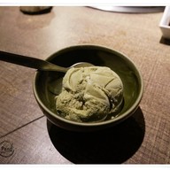 เมนูของร้าน Seiniku-ten ทองหล่อ