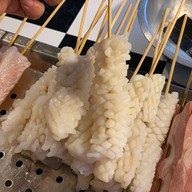 ชาบูเต็มสิบ ซอยเสือใหญ่ รัชดา 36 แยก 9-5