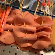 ชาบูเต็มสิบ ซอยเสือใหญ่ รัชดา 36 แยก 9-5