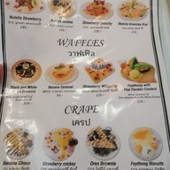 เบอร์เกอร์ พิษณุโลก Oops Burger Bar พิษณุโลก