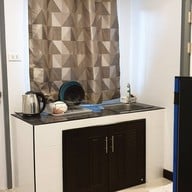 บ้านกลางดาว รีสอร์ท