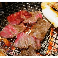 เมนูของร้าน Seiniku-ten ทองหล่อ