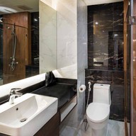 Acqua Hotel Pattaya