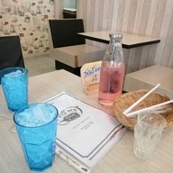 เบอร์เกอร์ พิษณุโลก Oops Burger Bar พิษณุโลก