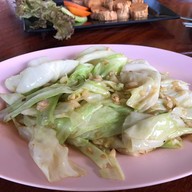 ระเบียง ริมโขง เชียงคาน