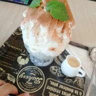 เบอร์เกอร์ พิษณุโลก Oops Burger Bar พิษณุโลก