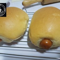 เมนูของร้าน Sugar Sweet ปราณบุรี