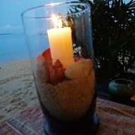 ครัวบ่อผุด