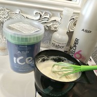 Voque Salon Hair Care Studio