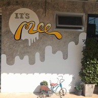 Mee bed and breakfast