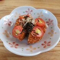 Hungry Monkey Phuket