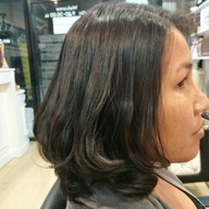 Voque Salon Hair Care Studio