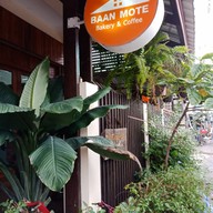 Baan Mote