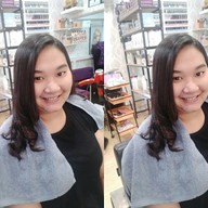 Voque Salon Hair Care Studio