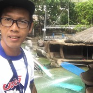 จุดชมวิว 360 องศา (Andaman View Point Phangnga)