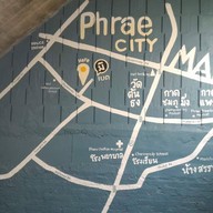 Mee bed and breakfast