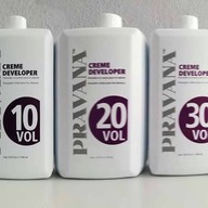 Voque Salon Hair Care Studio