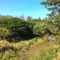 บ้านริมแหง รีสอร์ท