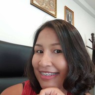 Voque Salon Hair Care Studio