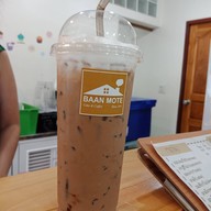 Baan Mote