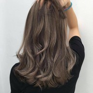 Voque Salon Hair Care Studio