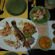 ครัวบ่อผุด