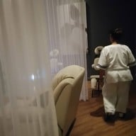 Let's​ Relax Terminal​ 21​ Pattaya