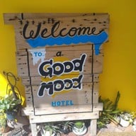 Mee bed and breakfast