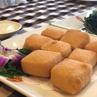 เมนูของร้าน Boon Tong Kee Singapore MRT Boon Keng