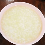 เมนูของร้าน เจ๋งโภชนา สาขา 3