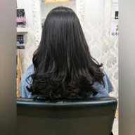 Voque Salon Hair Care Studio