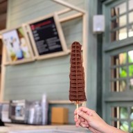 เมนูของร้าน True Coffee Rattanakosin