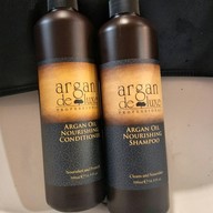 Voque Salon Hair Care Studio