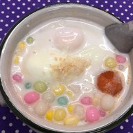กลิ่นควันเทียน