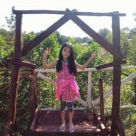 บ้านริมแหง รีสอร์ท