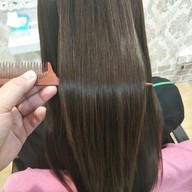 Voque Salon Hair Care Studio
