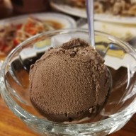 เมนูของร้าน โจ๊กเปิดหม้อ ลาดหญ้า