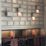 บรรยากาศ True Coffee Rattanakosin