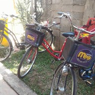 Mee bed and breakfast